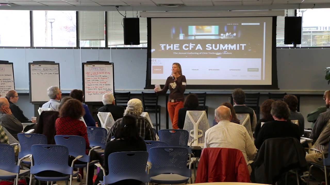 Inside Boulder News - February 27, 2015