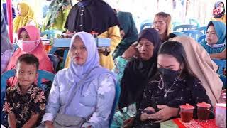 THE BEST || TOP TOPAN || LALA ATILA ALROSTA DONGKREK || JMS || BG AUDIO