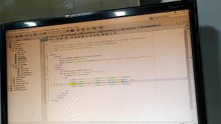 java servlet multiple questions