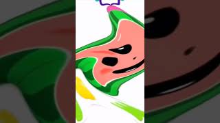 Cocomelon In G Major 291 Instructions In Depression