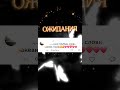 Ожидания+реальность #тикток #afterefects #юмор #смех