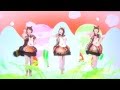 Negicco CM7