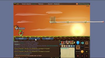 Como Crear Un Totem Pro Transformice Totem#1 | CamiloTexstTFM