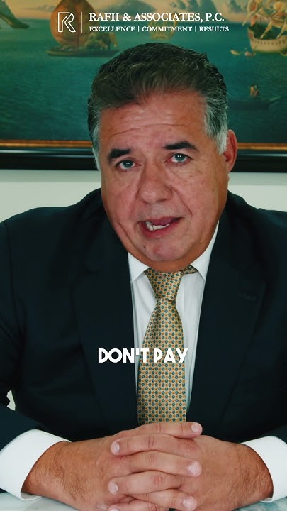how-much-does-an-employment-lawyer-cost-youtube