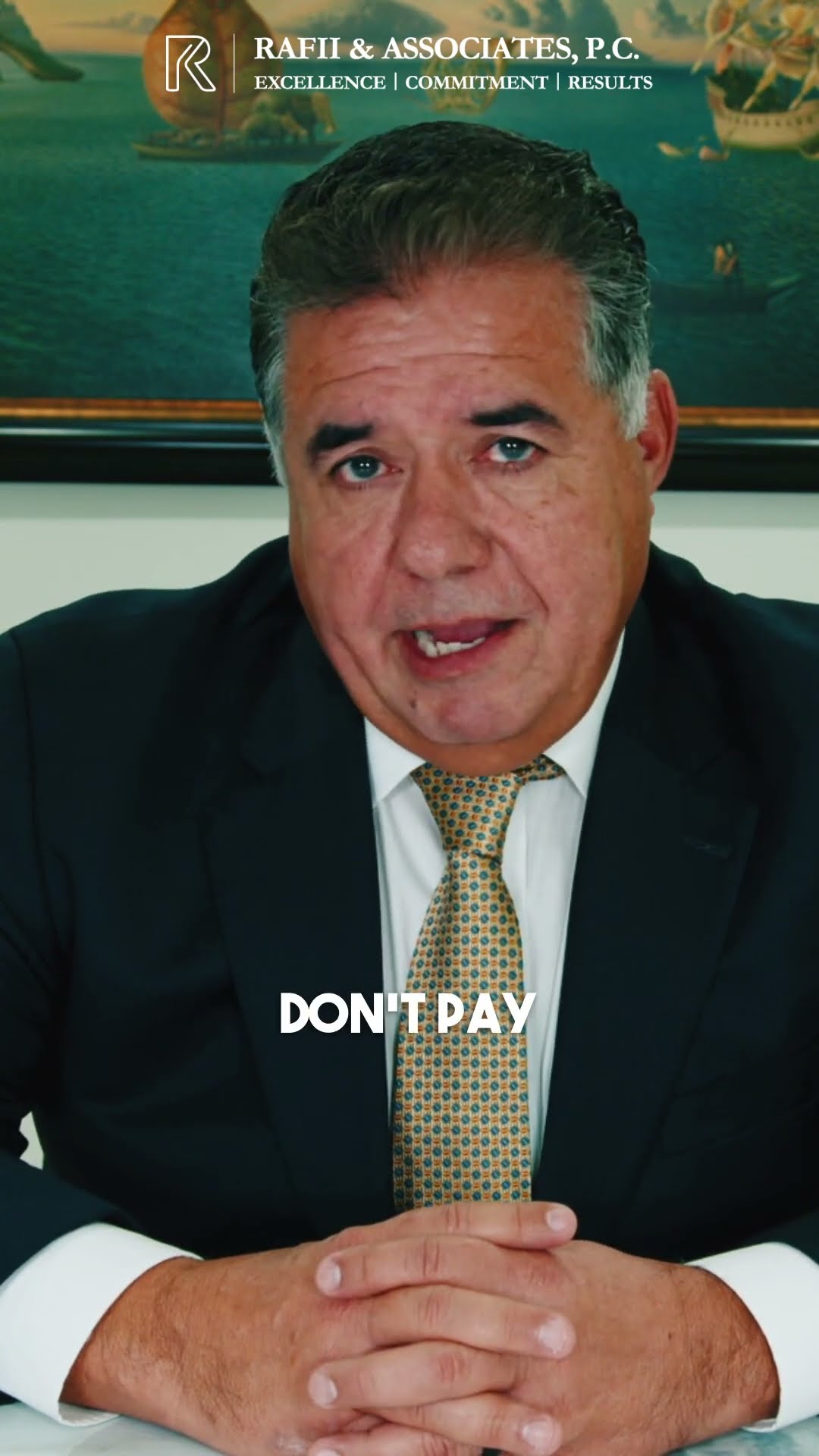 How Much Does An Employment Lawyer Cost YouTube How Much Does An Employment Lawyer Cost YouTube
