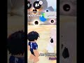و النعمه شاري يا سكره Amar Roblox قمر روبلوكس و النعمه شاري يا سكره Amar Roblox قمر روبلوكس