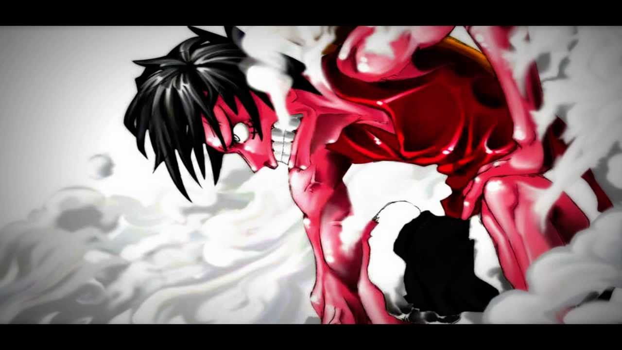 Greatest Battle Music Of All Times Luffy Moukou One Piece Ost YouTube Greatest Battle Music Of All Times Luffy Moukou One Piece Ost YouTube