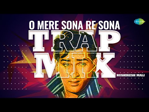 O Mere Sona