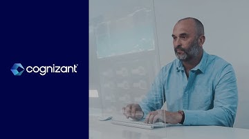 Cognizant