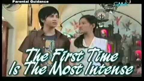 First time theme song.mp4