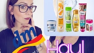 DM Haul - Me.And.Little.P