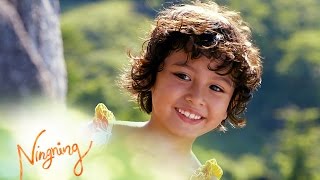 Ningning: Pilot Episode