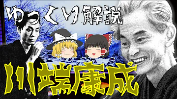 Ntrjyc0fjyywlm
