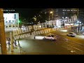 В Днепре парень бросался под колеса машин