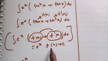 Class 11|Integral Calculus|EX11.9-(4)|Dr.K.Thirumurugan