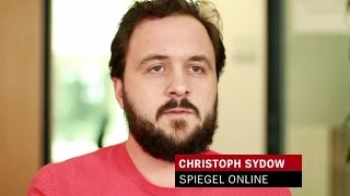 Yse Zum Anschlag In Istanbul Drei Indizien Deuten Auf Den Islamischen Staat Hin Der Spiegel