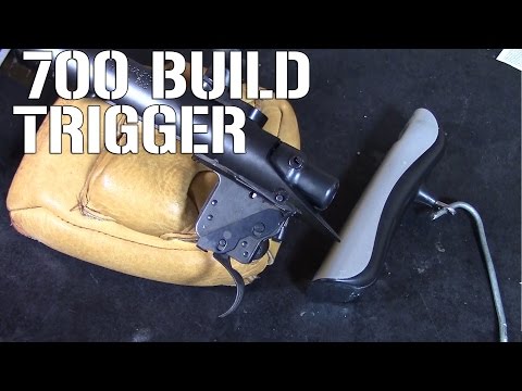 remington-700-trigger-tuning