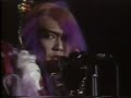 GARGOYLE - BALA薔薇VARA
