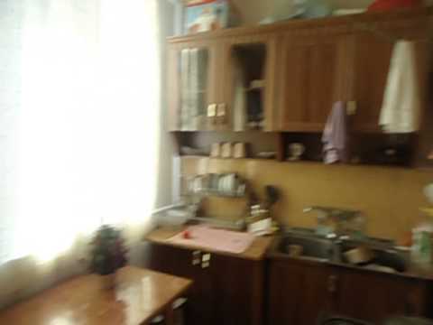 იყიდება 1 ოთახიანი ბინა მთაწმინდაზე