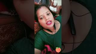 Tango Call Open Video Periscope Live Video Open Vlogs Imo Video 133