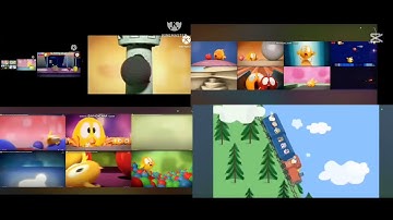 Up Of Faster 42 Parison