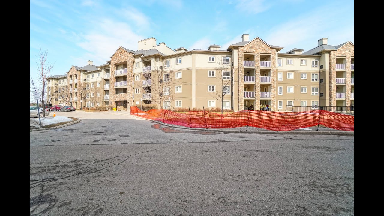 12078 Dayspring Circle, Brampton Home for Sale Real Estate