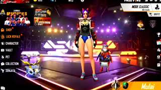 Download Lagu STORY WA SLOW MOTION EMOTION LOBBY FREE FIRE/ DJ AKU SUKA BORING AISYA MP3 Download Lagu STORY WA SLOW MOTION EMOTION LOBBY FREE FIRE/ DJ AKU SUKA BORING AISYA MP3