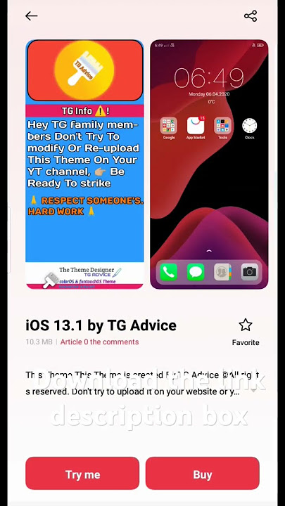 https://mega.nz/file/qF5DxCaA#F01Do60u100K39lV4H8txPrXUbmPBbcsVBKpRdLiFAY copy this in chrome