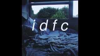 BlackBear - IDFC PERFECT ACAPELLA