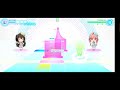 [7th シスターズ] Ci+LUS - アイコトバ Legend Lv. 18