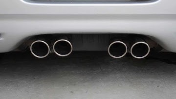 Texas Speed Torquer V2 - Warm Start