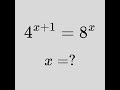 Comment Answer #maths #exam #alevel #mathematics #educational #gcse #school #physics #science #cs