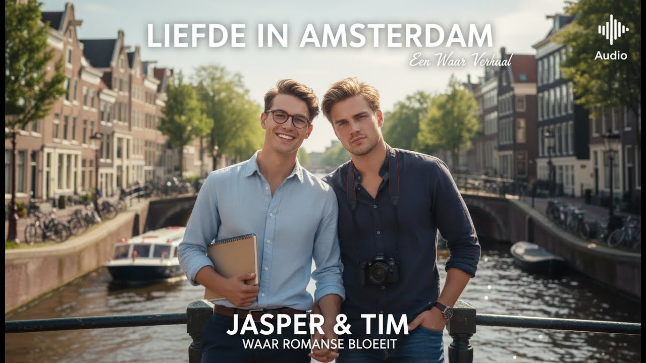 De Aanval in de Nacht - En de Onverwachte Bondgenoot