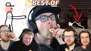 PIETSMIET 🎮 Random Stuff #150