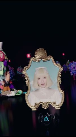 みんなが大好き！ワン、ツー、イヤホイ♪