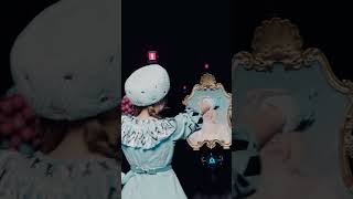 みんなが大好き！ワン、ツー、イヤホイ♪