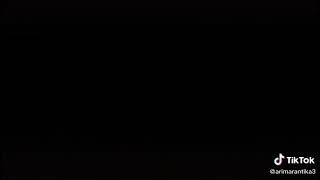 Story wa ' banyak yang menarik,tapi saya tidak tertarik'