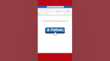 Cách chèn các file khác vào trong excel  #tinhocvanphong #excel #meotinhoc #exceltips