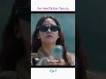 Is this a witch?#kdrama#trending#VL-explain.