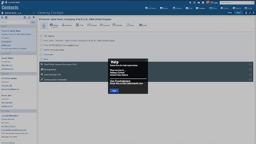 Intro to HoudiniEsq Part 1 of 5