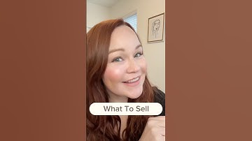 When to Sell vs. When to Donate: A Realistic Approach to Decluttering