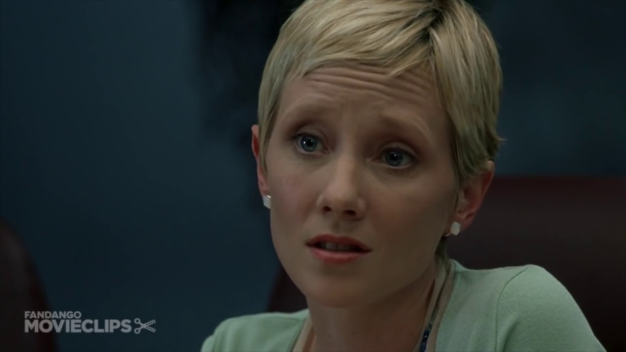 John Q 2 10 Movie CLIP Your Son May Not Live Much Longer 2002 HD YouTube