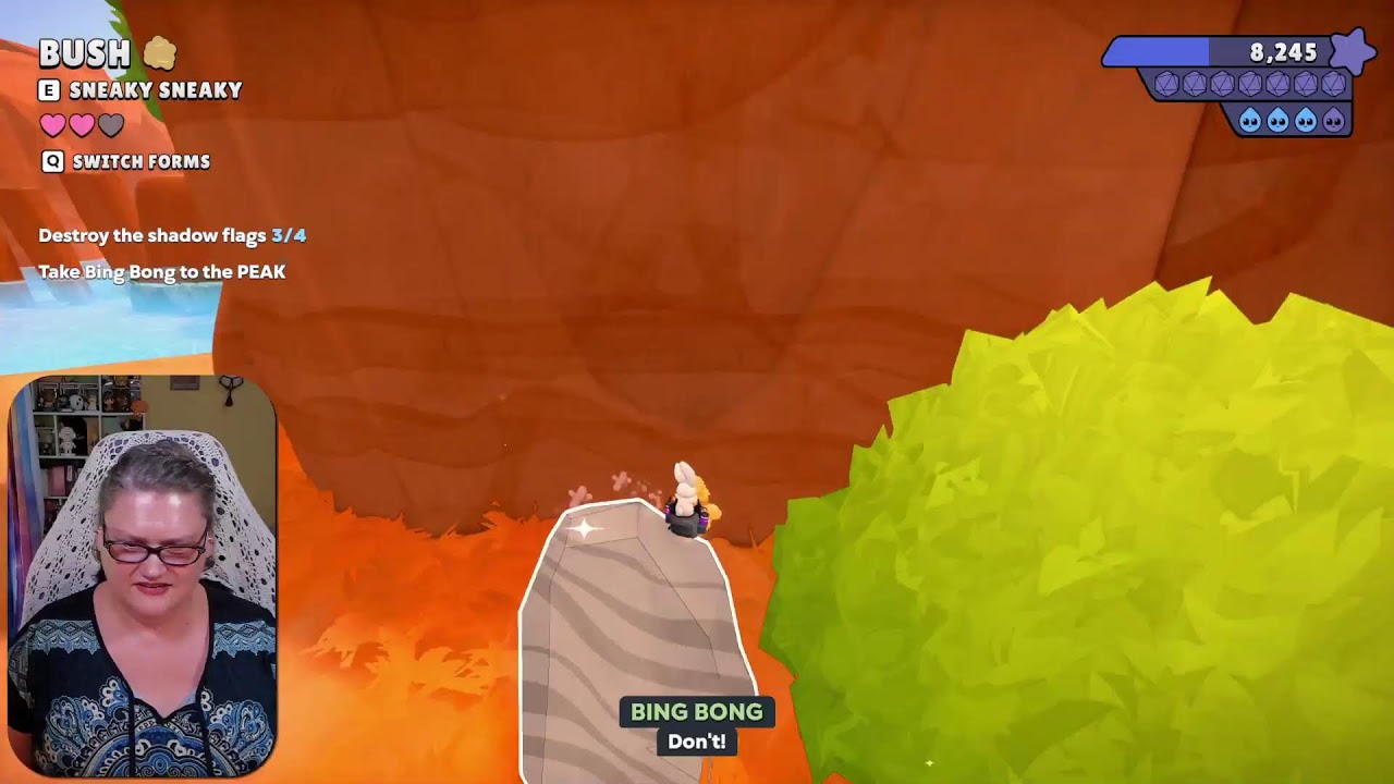 Teeto: First Play! #ad