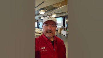 ArduPilot Developer Conference - Welcome to Kaga Japan!