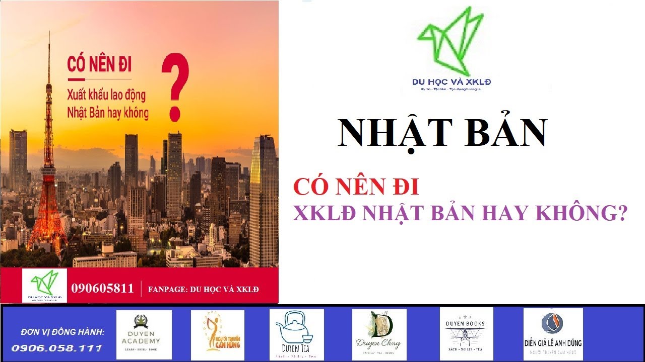 Review chi tiết 8 công ty xuất khẩu lao động Nhật Bản được tín nhiệm tại khu vực Đông Nam Bộ (TPHCM, Bình Dương, Vũng Tàu)