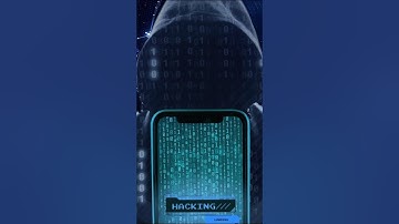 Top 10 hacker nổi tiếng nhất Việt Nam #vietnam #hacker #huongdanhack #hacking #tla