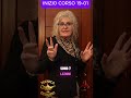 101 desideri - Quando proietti, non ami