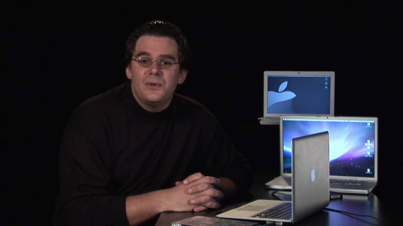 how play windows games on mac how play windows games on mac