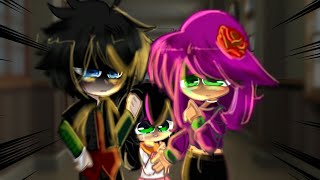 •✨Them✨• :)  {Read the description lmao} :)