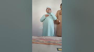 2Feb2023 . IFC PROJECT.